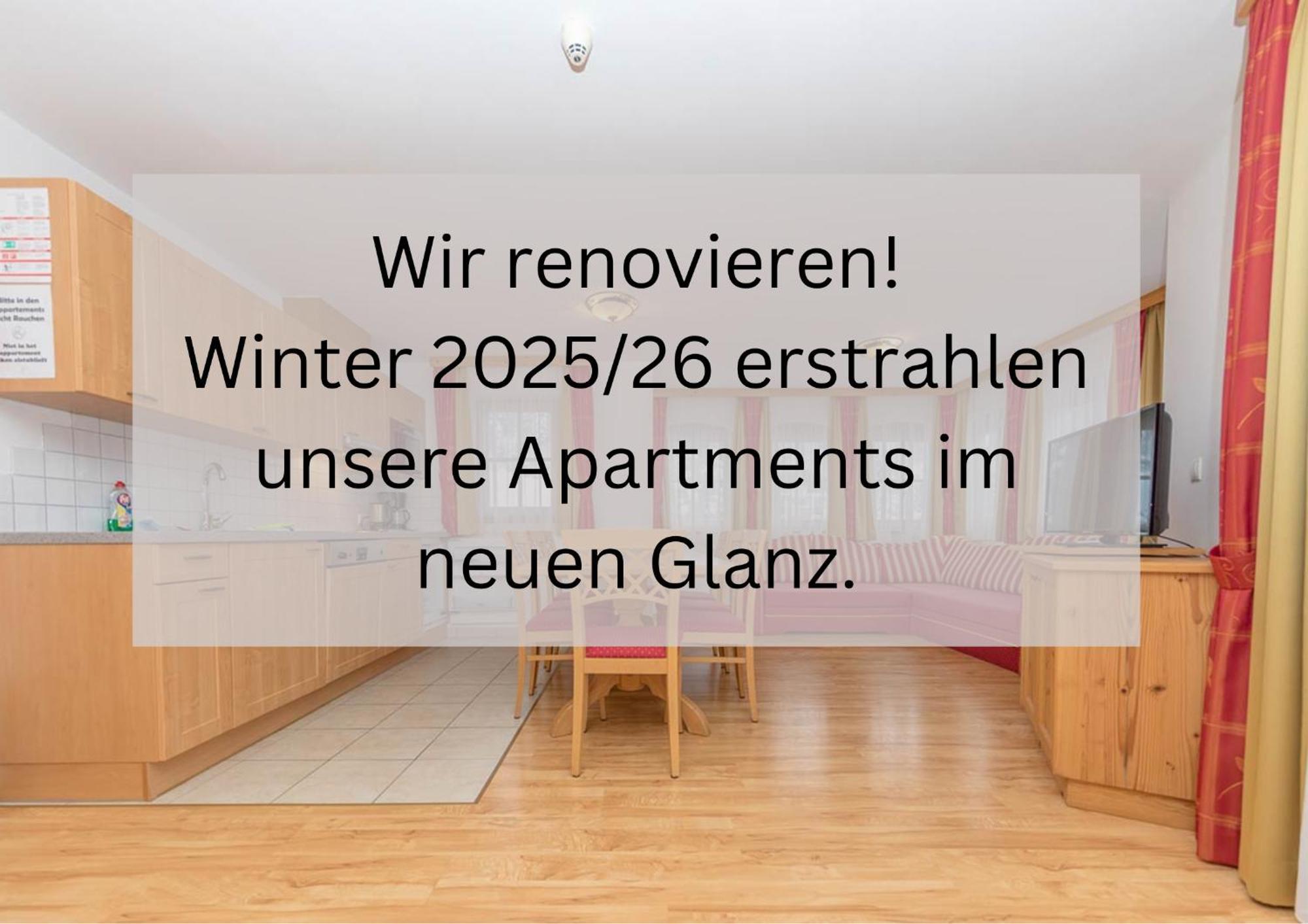 Hubertushof Ferienwohnungen Gerlos Luaran gambar